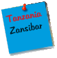 Tanzania Zansibar