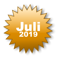 Juli 2019