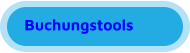 Buchungstools