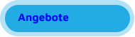 Angebote