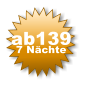 ab139 7 Nächte