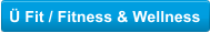 Ü Fit / Fitness & Wellness