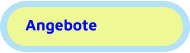 Angebote