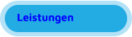 Leistungen
