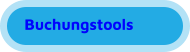 Buchungstools