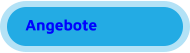 Angebote