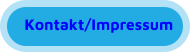 Kontakt/Impressum