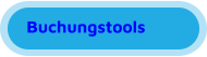 Buchungstools