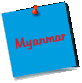 Myanmar