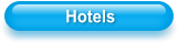 Hotels