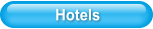 Hotels