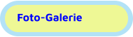 Foto-Galerie